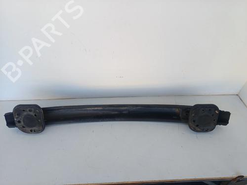 Rear bumper reinforcement PEUGEOT 307 (3A/C)  | BP30263367C73 