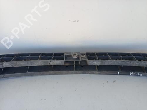 Front bumper reinforcement PEUGEOT 206 Van 1.1 | BP30263364C109 