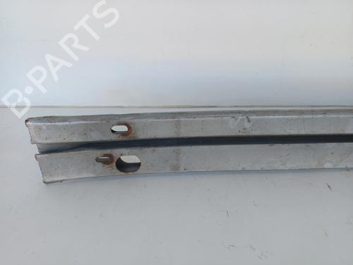 Reforço do pára-choques frente TOYOTA YARIS (_P1_) | BP30263359C109