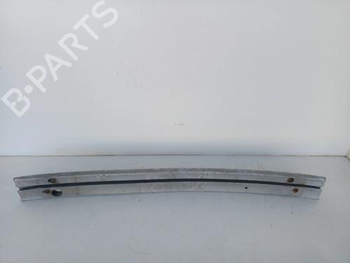 Reforço do pára-choques frente TOYOTA YARIS (_P1_) | BP30263359C109