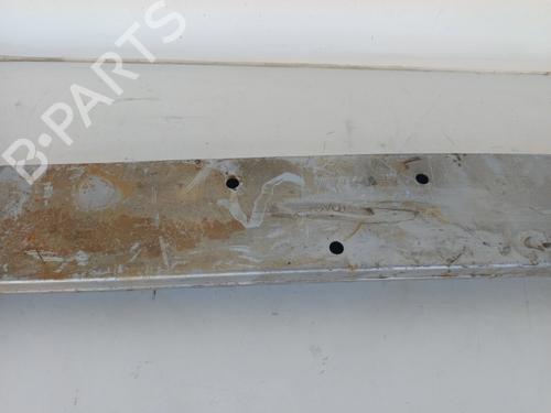 Reforço do pára-choques frente TOYOTA YARIS (_P1_) | BP30263359C109