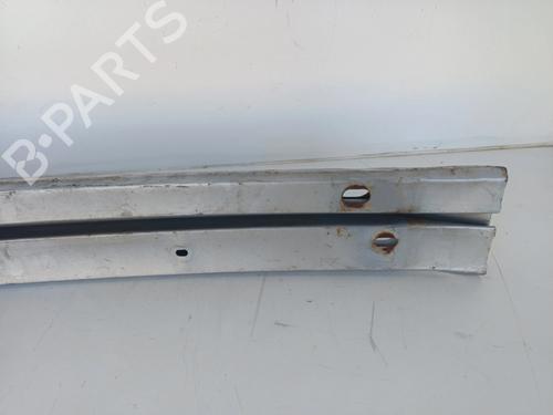 Reforço do pára-choques frente TOYOTA YARIS (_P1_) | BP30263359C109