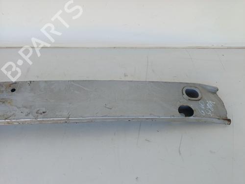 Reforço do pára-choques frente TOYOTA YARIS (_P1_) | BP30263359C109