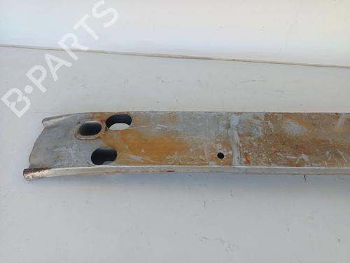 Reforço do pára-choques frente TOYOTA YARIS (_P1_) | BP30263359C109