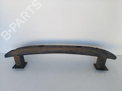 rear-bumper-reinforcement-peugeot-307-break-3e-2002-2003-2004-2005-2006-2007-2008-2009-30264042 main image