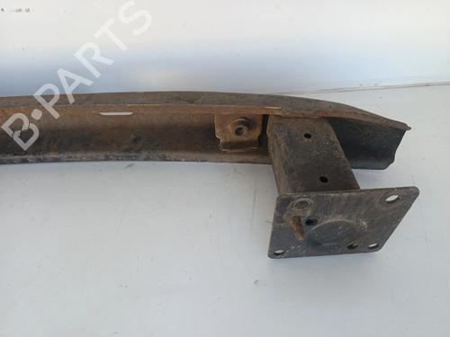 Rear bumper reinforcement PEUGEOT 307 Break (3E)  | BP30264042C73 
