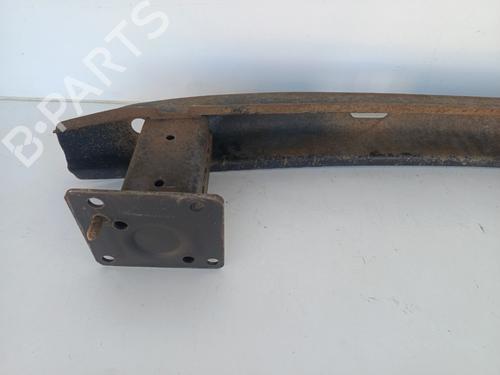 Rear bumper reinforcement PEUGEOT 307 Break (3E)  | BP30264042C73 