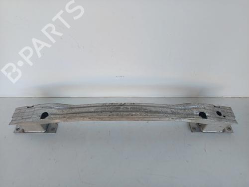 Used Rear bumper reinforcement OPEL ASTRA J Saloon [2012-2025]  30412851