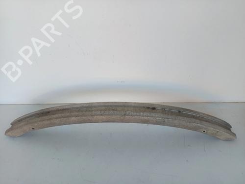 Used Front bumper reinforcement VW PASSAT B5 (3B2) [1996-2001]  30435998