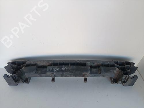 Used Rear bumper reinforcement IRAN KHODRO RENAULT CAPTUR (J5) [2015-2025]  30411304