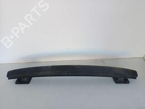 Køfangervange Køfangervange VW POLO IV (9N_, 9A_) 1.2 12V (64 hp) 30411306 30411306