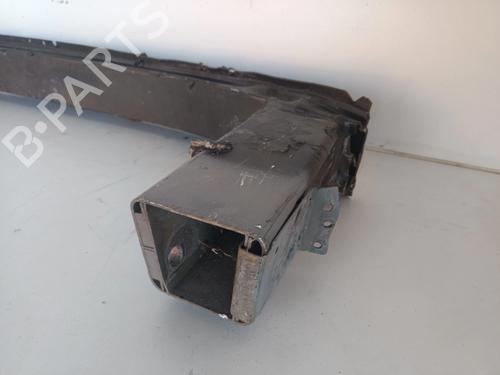 Front bumper reinforcement OPEL ASTRA J Sports Tourer (P10) | BP30412849C109