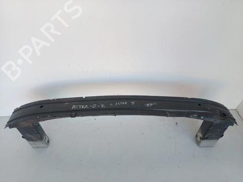 Used Front bumper reinforcement OPEL ASTRA J Sports Tourer (P10) [2010-2015]  30412849