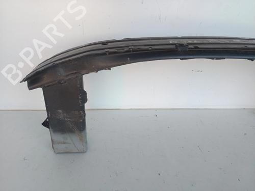 Front bumper reinforcement OPEL ASTRA J Sports Tourer (P10) | BP30412849C109