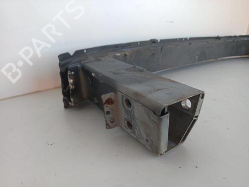 Front bumper reinforcement OPEL ASTRA J Sports Tourer (P10) | BP30412849C109