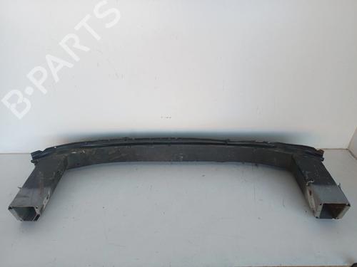 Front bumper reinforcement OPEL ASTRA J Sports Tourer (P10) | BP30412849C109