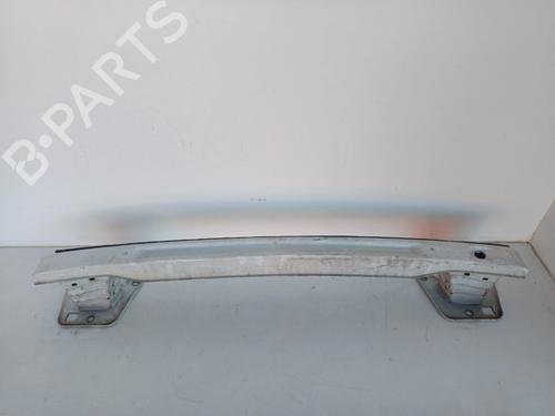 Used Front bumper reinforcement FIAT DOBLO Cargo (263_) [2010-2025]  30412846
