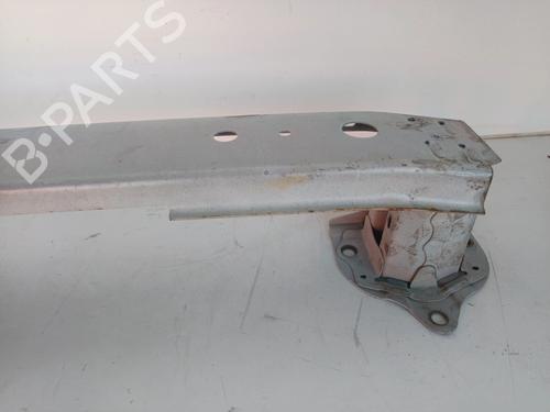 Rear bumper reinforcement TOYOTA YARIS / VIOS III Saloon (_P15_) | BP30435999C73