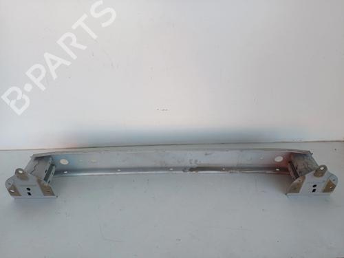 Rear bumper reinforcement TOYOTA YARIS / VIOS III Saloon (_P15_) | BP30435999C73