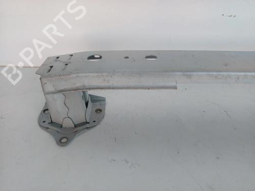 Rear bumper reinforcement TOYOTA YARIS / VIOS III Saloon (_P15_) | BP30435999C73