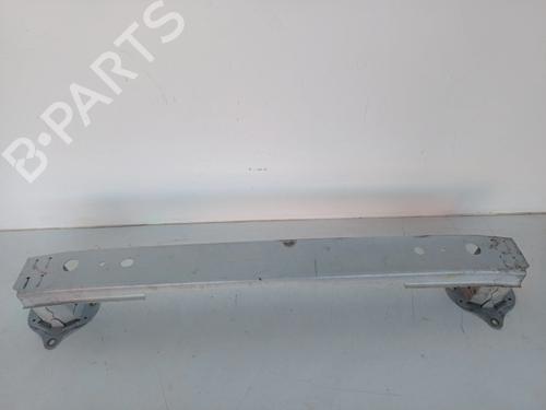 Used Rear bumper reinforcement TOYOTA YARIS / VIOS III Saloon (_P15_) [2013-2025]  30435999