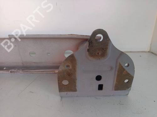 Rear bumper reinforcement TOYOTA YARIS / VIOS III Saloon (_P15_) | BP30435999C73