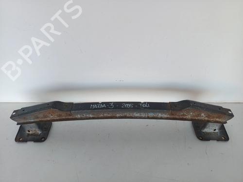 Køfangervange MAZDA 3 (BK) [2003-2009]  30400992
