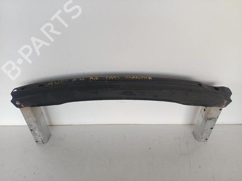 Køfangervange AUDI A4 B8 Avant (8K5) [2007-2017]  30398055