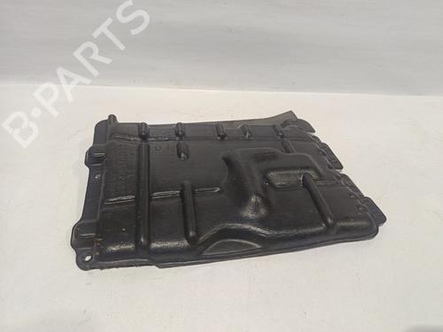 Used Other TOYOTA STARLET (_P8_) 1.3 12V Cat (EP81) (75 hp) 30480777