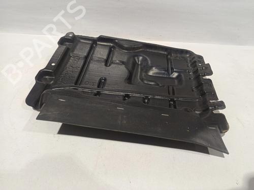 Other TOYOTA STARLET (_P8_) 1.3 12V Cat (EP81) | BP30480777O1