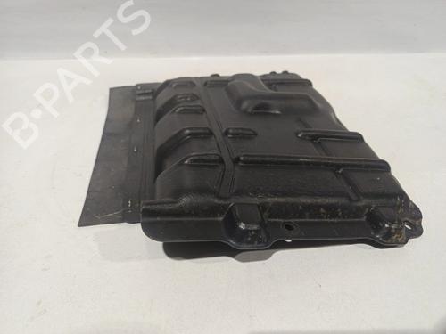 Other TOYOTA STARLET (_P8_) 1.3 12V Cat (EP81) | BP30480777O1