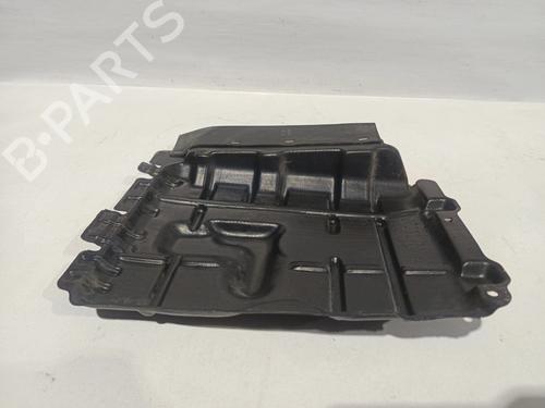 Other TOYOTA STARLET (_P8_) 1.3 12V Cat (EP81) | BP30480777O1