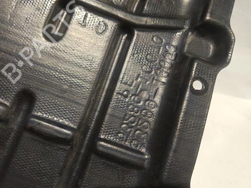 Other TOYOTA STARLET (_P8_) 1.3 12V Cat (EP81) | BP30480777O1