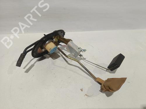 Bränslepump TOYOTA STARLET (_P8_) 1.0 (EP80_, EP80R) (54 hp) 30480765