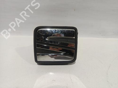 Used Tailgate handle SEAT LEON (5F1) [2012-2021]  30499313