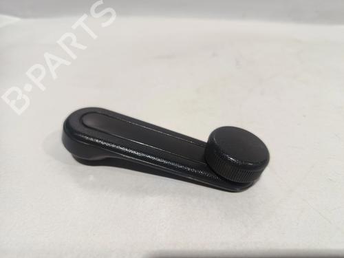 Used Other TOYOTA STARLET (_P8_) 1.0 (EP80_, EP80R) (54 hp) 30487759