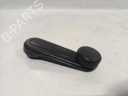 Used Other TOYOTA STARLET (_P8_) 1.0 (EP80_, EP80R) (54 hp) 30487758