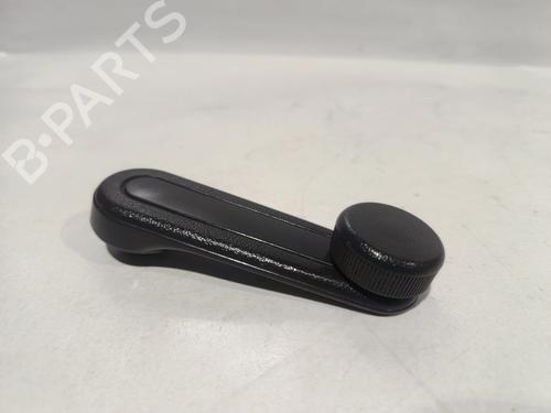 Used Other TOYOTA STARLET (_P8_) 1.0 (EP80_, EP80R) (54 hp) 30487757