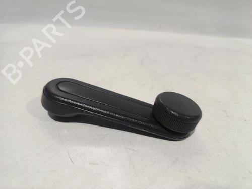 Used Other TOYOTA STARLET (_P8_) 1.0 (EP80_, EP80R) (54 hp) 30487756