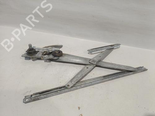 Used Front right window mechanism TOYOTA STARLET (_P8_) 1.0 (EP80_, EP80R) (54 hp) 30487744
