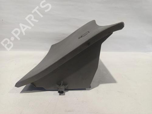 Glove box NISSAN TERRANO II (R20)  | BP30507813C95 