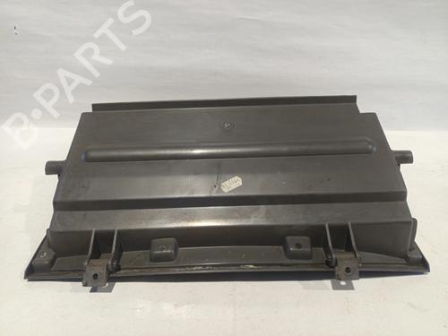 Glove box NISSAN TERRANO II (R20)  | BP30507813C95 