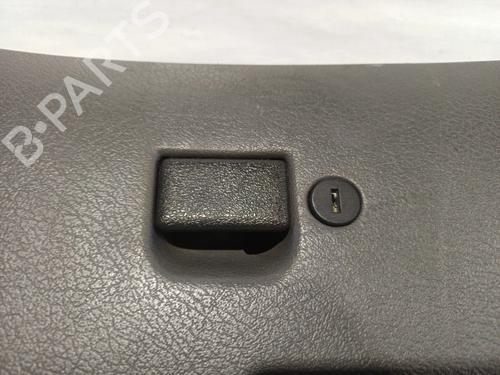 Glove box NISSAN TERRANO II (R20)  | BP30507813C95 