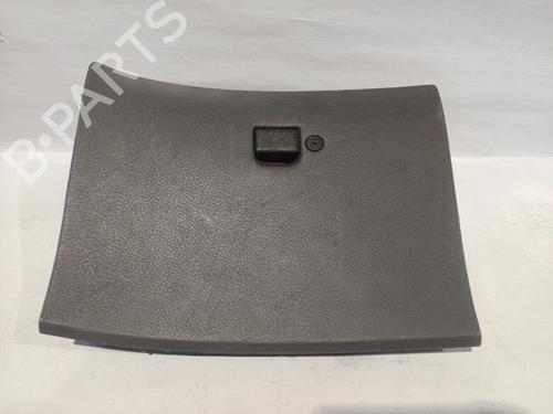 Used Glove box NISSAN TERRANO II (R20) [1992-2007]  30507813