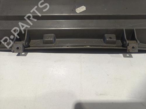 Glove box NISSAN TERRANO II (R20)  | BP30507813C95 