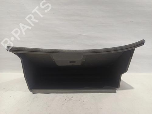 Glove box NISSAN TERRANO II (R20)  | BP30507813C95 