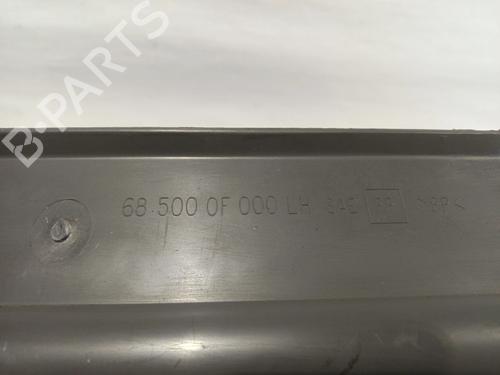 Glove box NISSAN TERRANO II (R20)  | BP30507813C95 
