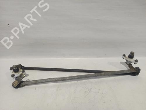 Used Other NISSAN TERRANO II (R20) [1992-2007]  30507812