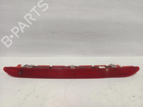Used Third brake light SEAT LEON (5F1) [2012-2021]  30505512