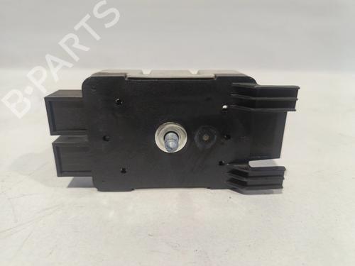 Electronic module SEAT LEON (5F1) | BP30505509M83